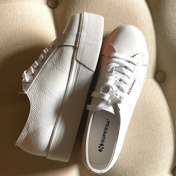 superga 2370
